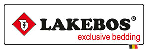 Lakebos logo