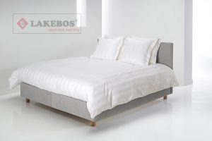 Lakebos_shop_guest_white